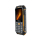 Hammer Boost 2 LTE - 1314890 - zdjęcie 4